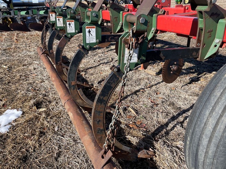 brillion-5-shank-ripper-image-7