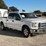 2017-ford-f150-image-4