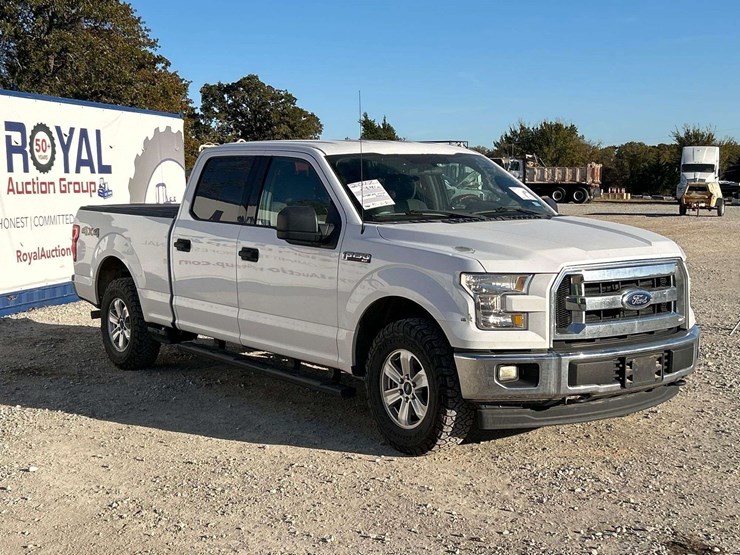 2017-ford-f150-image-4
