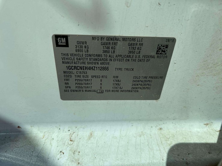 2017-chevrolet-silverado-1500-image-5