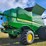 2019-john-deere-s760-image-17