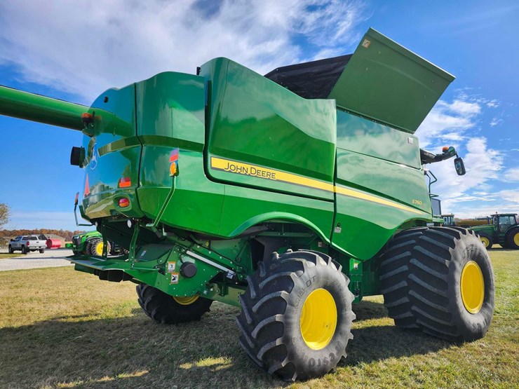 2019-john-deere-s760-image-17