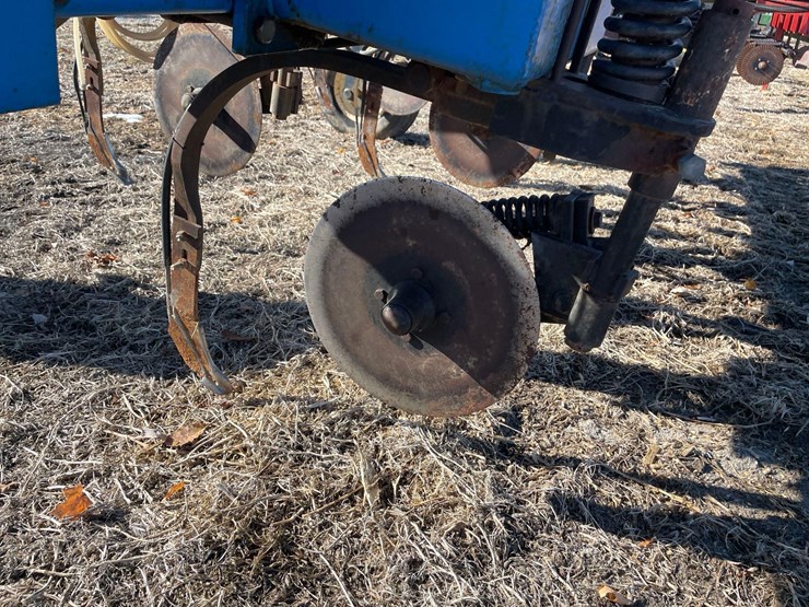 dmi-nutri-placer-image-11