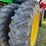 2012-john-deere-9360r-image-27