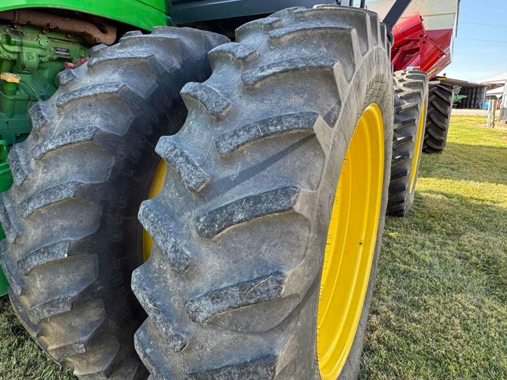 2012-john-deere-9360r-image-27