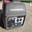 honda-eu2000i-image-3