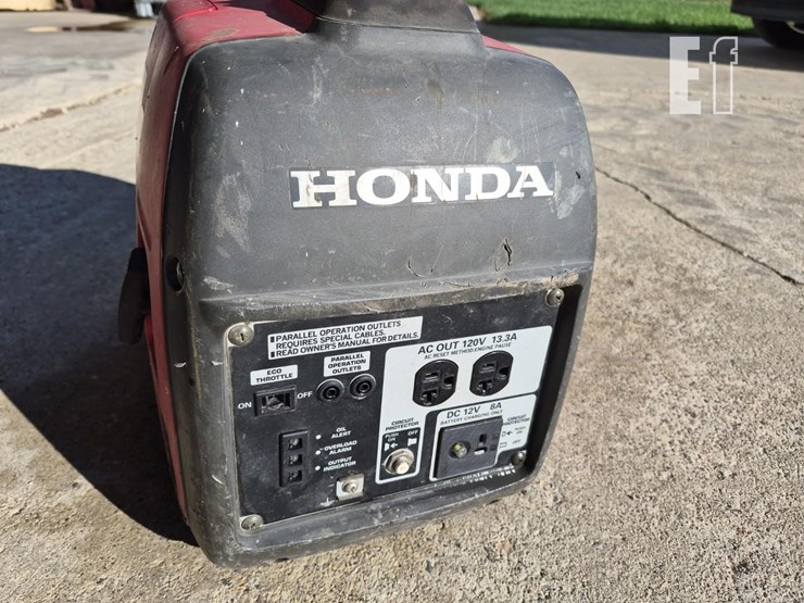 honda-eu2000i-image-3