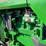 john-deere-8200-image-11