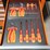 wheeled-tool-cabinet,-16-drawers,-492pc-tools-(orange-&-black)-image-11