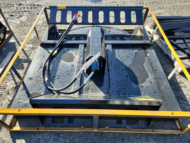 77”-skid-steer-brush-cutter-image-2