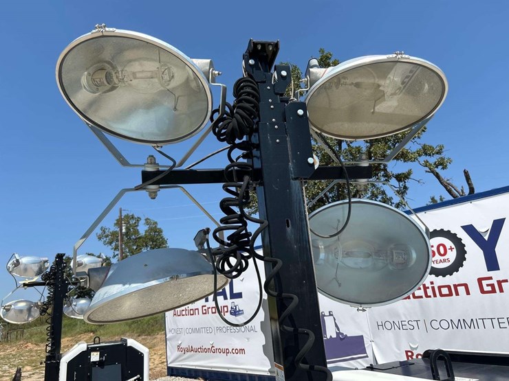 2019-allmand-bros-night-lite-v-series-image-15