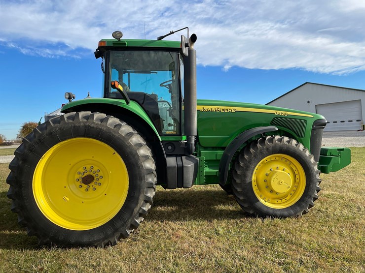 2005-john-deere-8420-image-10