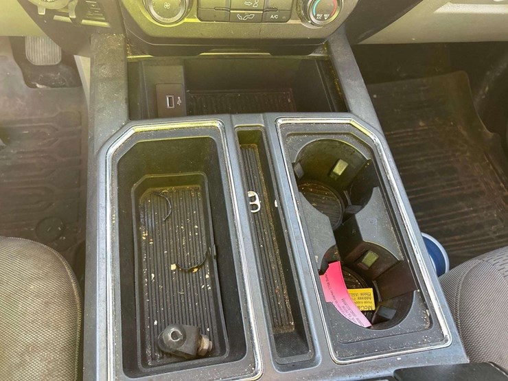 2017-ford-f150-image-17