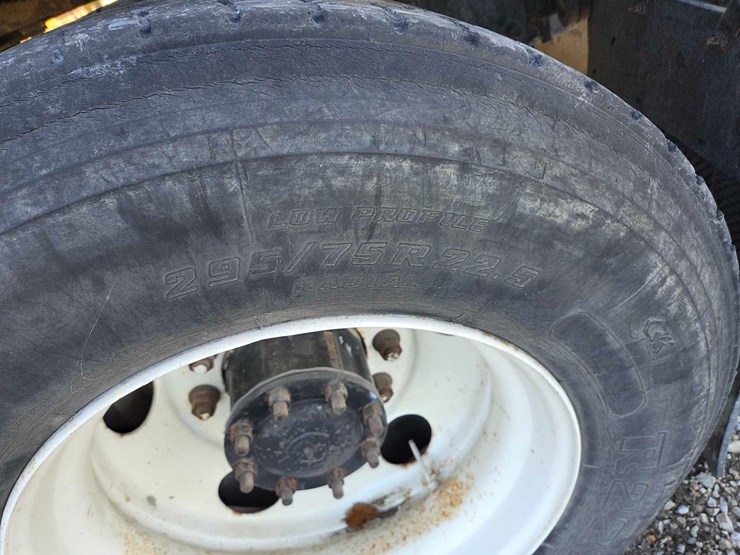 freightliner-image-14