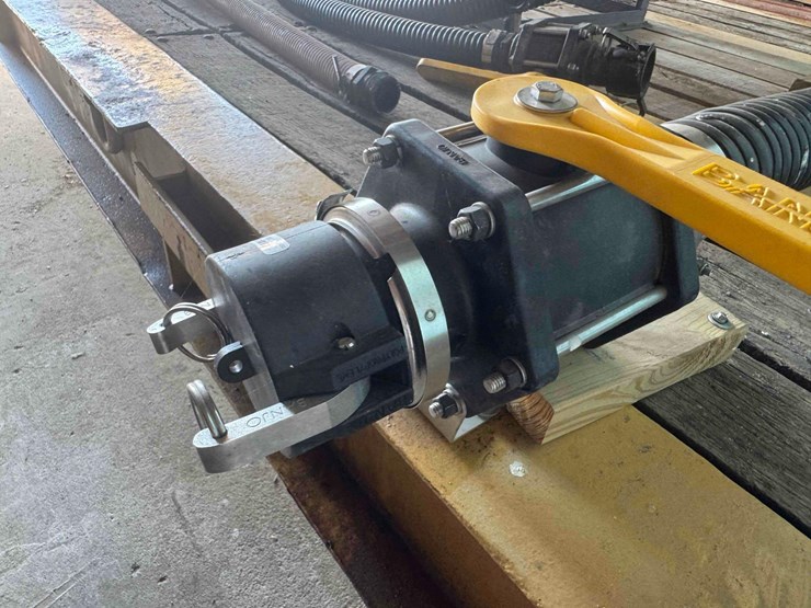 fontaine-lowboy-image-11