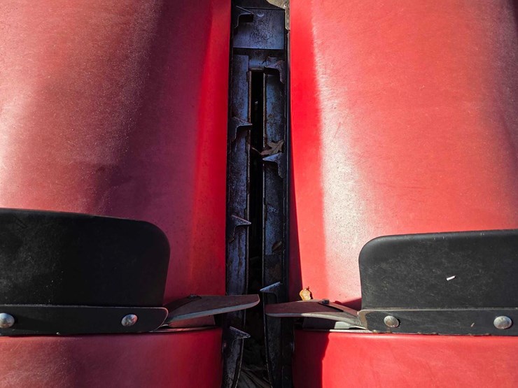 geringhoff-cornhead-image-18