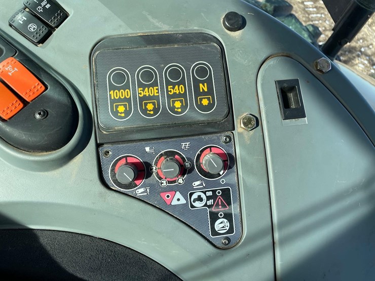 challenger-mt595b-image-53