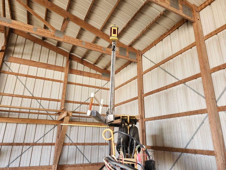 soil-max-gold-digger-pro-image-5