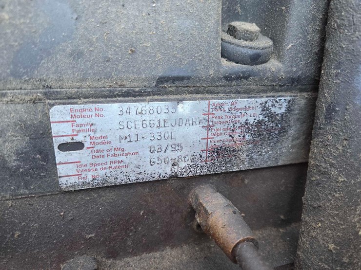 freightliner-image-31