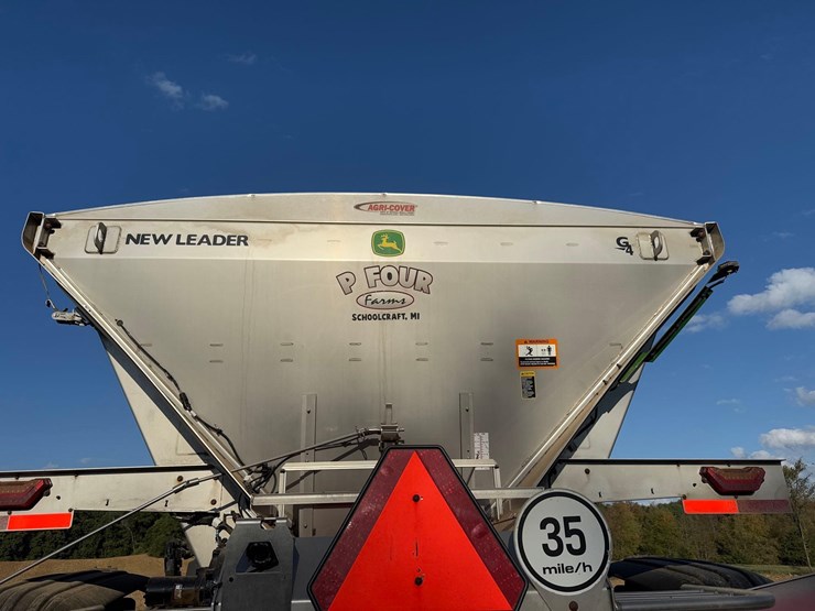 john-deere-600r-image-28