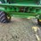 2019-john-deere-s760-image-16