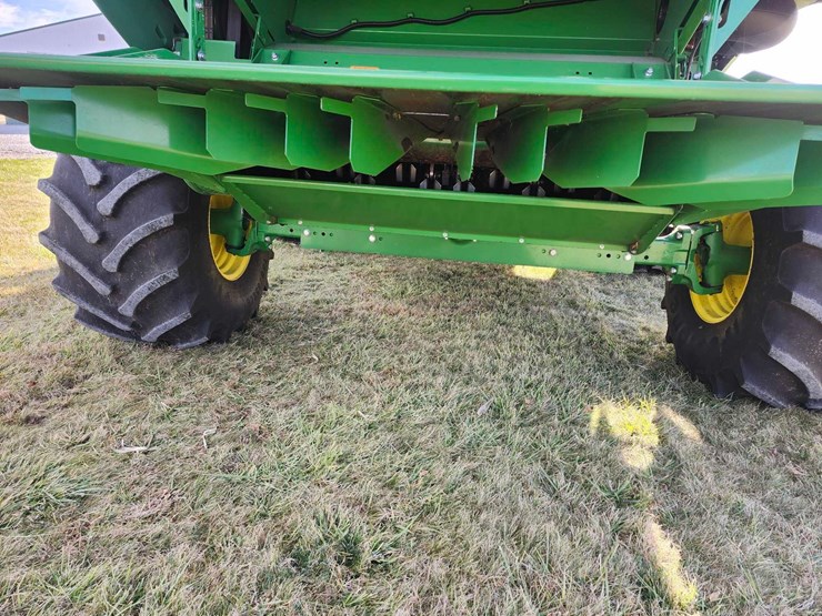 2019-john-deere-s760-image-16