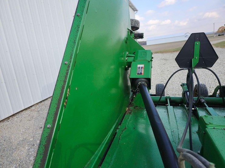 john-deere-hx15-image-15