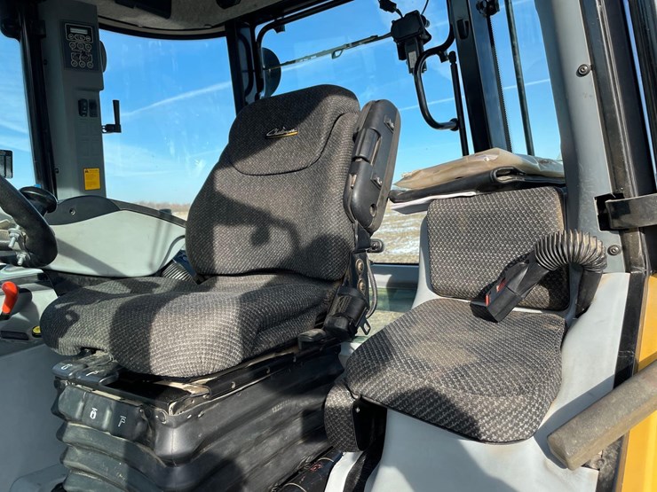 challenger-mt595b-image-46