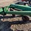 john-deere-2800-image-22