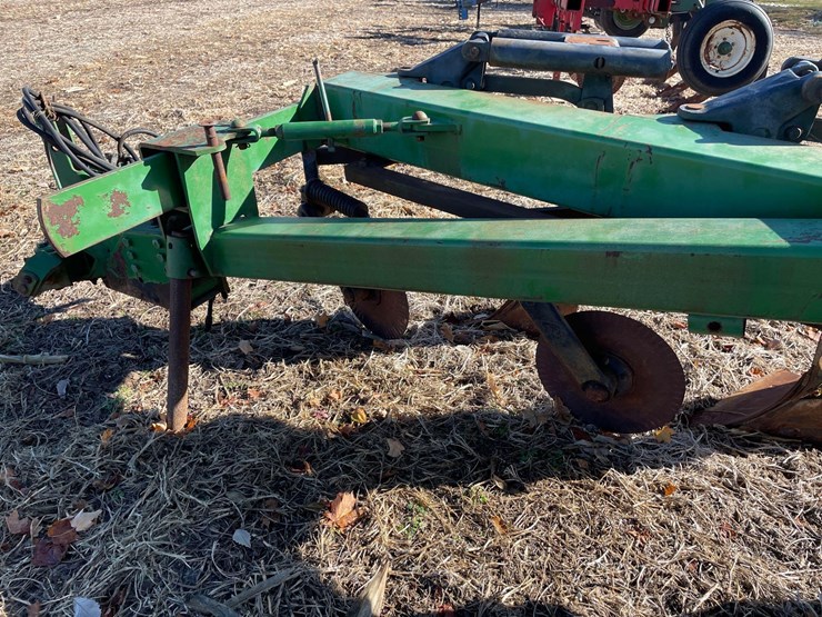 john-deere-2800-image-22