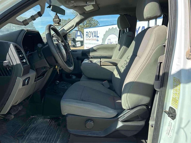 2018-ford-f350-image-11