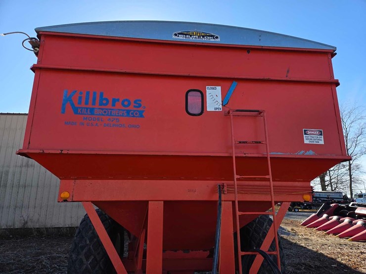 killbros-graincart-image-5