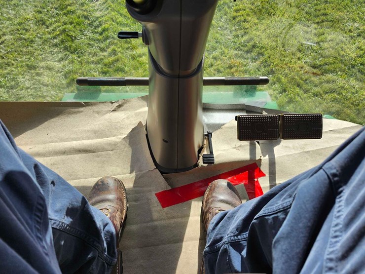 2019-john-deere-s760-image-34