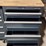 boss-2.6m-9-drawer,-5-cabinet-tool-station-(3-boxes)-image-4