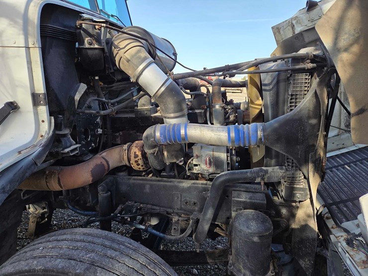 freightliner-image-34