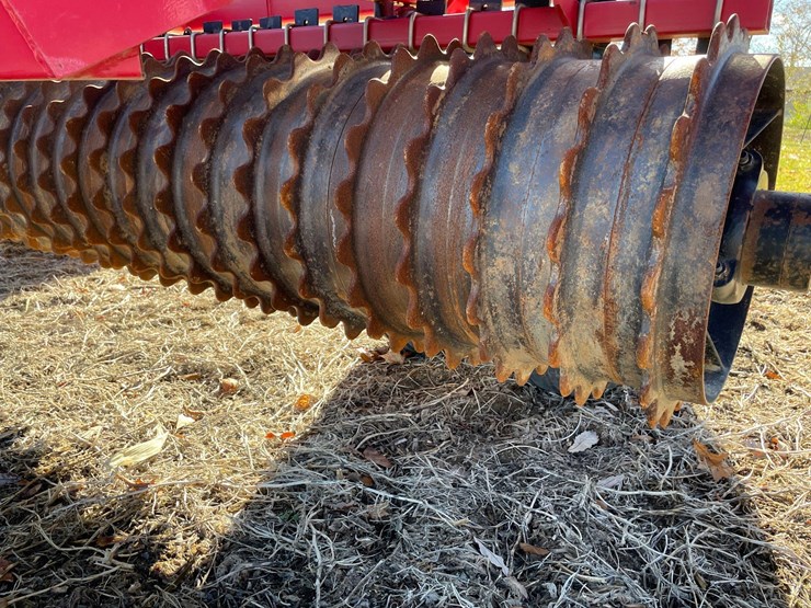 brillion-xl-series-packer-image-21