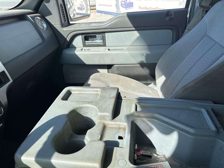 2014-ford-f150-image-19