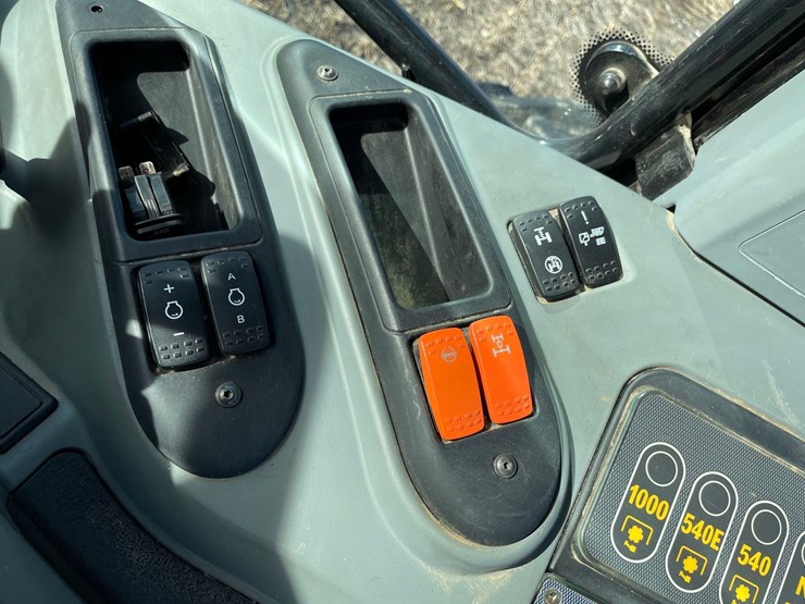 challenger-mt595b-image-54