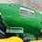 2016-john-deere-5055e-image-15