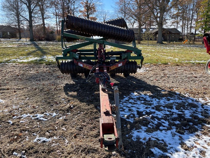 brillion-x-fold-packer-image-3