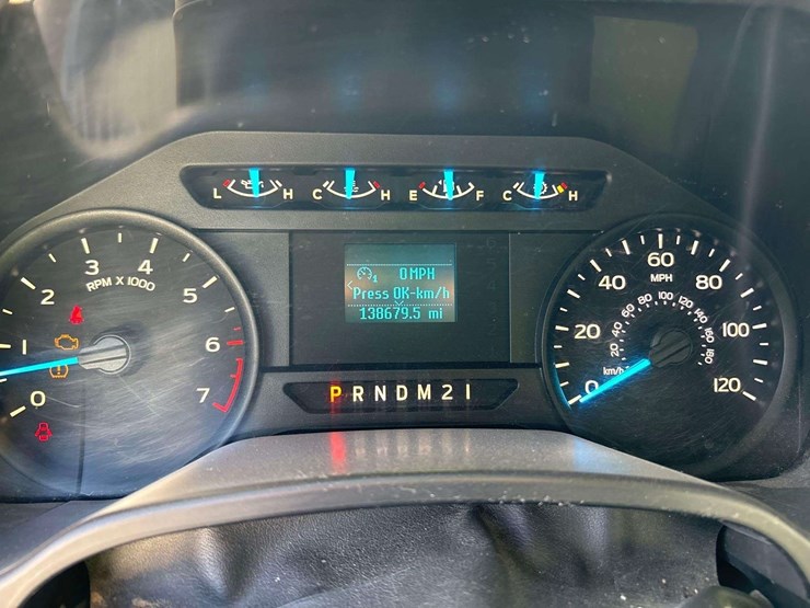 2017-ford-f150-image-13