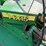 john-deere-hx15-image-5