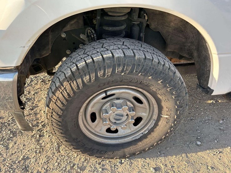 2020-ford-f250-image-24