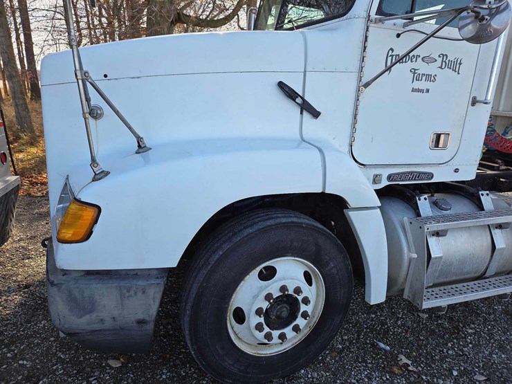 freightliner-image-4