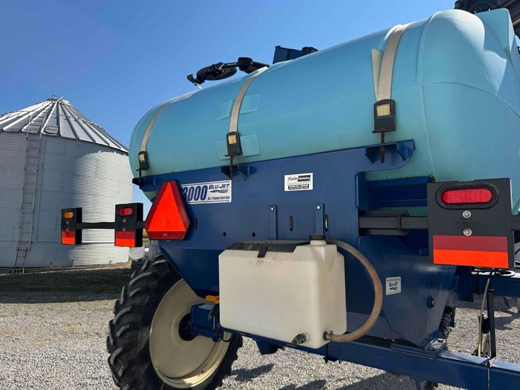 blue-jet-at3100-15-knife-28%-applicator-image-16