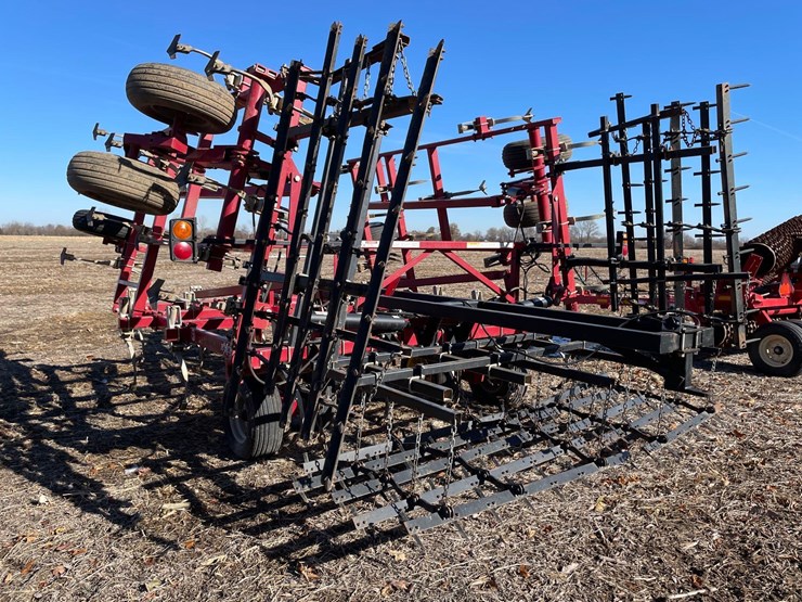 wil-rich-field-cultivator-image-26