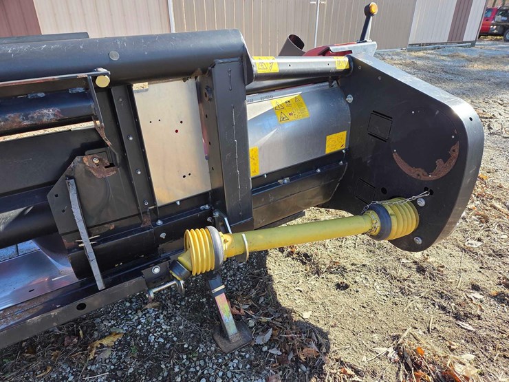 geringhoff-cornhead-image-6