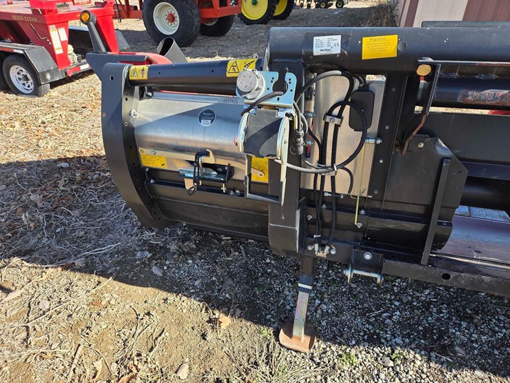 geringhoff-cornhead-image-9