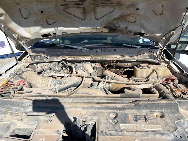 2018-ford-f350-image-8