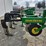 john-deere-2100-image-8